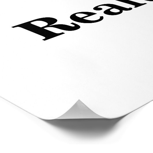 ポスターテンプレートハウス不動産仲介業者 ポスター (角)