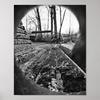 ポスターデジタルダウンロード |ウォールアート | アーバンフォト ポスター