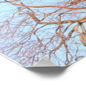 ポスタートーマス・ペインが男の本の権利を保持 ポスター (角)