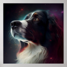 ポスタードッグ