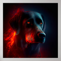 ポスタードッグ