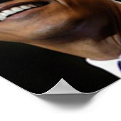 ポスターバラク小浜1-20-09 ポスター (角)