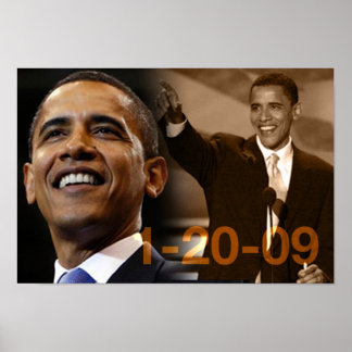 ポスターバラク小浜1-20-09 ポスター