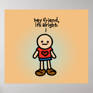 ポスターパル。 ポスター