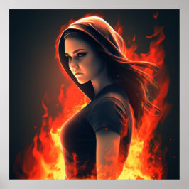 ポスターフすごいイル – エロス ポスター