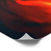 ポスターフすごいイル – エロス ポスター (角)