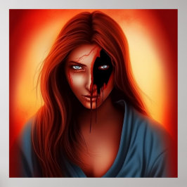 ポスターフすごいルヒーロス ポスター