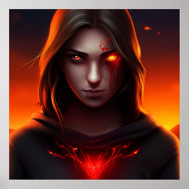 ポスターフすごいルヒーロス ポスター