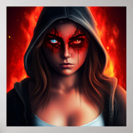 ポスターフすごいルヒーロス ポスター