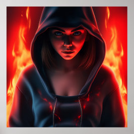 ポスターフすごいルヒーロス ポスター