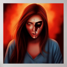 ポスターフすごいルヒーロス