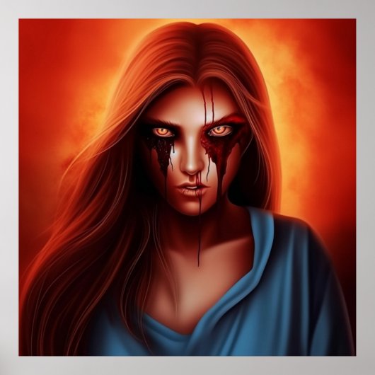 ポスターフすごいルヒーロス ポスター (正面)