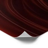 ポスターフすごいルヒーロス ポスター (角)