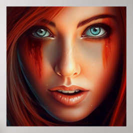 ポスターフすごいルヒーロス ポスター