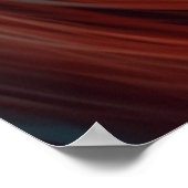 ポスターフすごいルヒーロス ポスター (角)