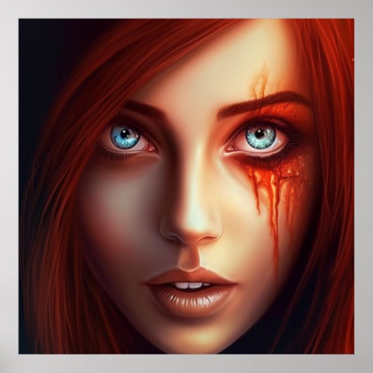 ポスターフすごいルヒーロス ポスター (正面)