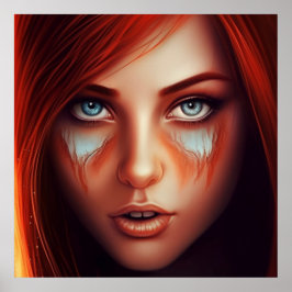 ポスターフすごいルヒーロス ポスター