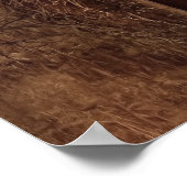 ポスターファンタジー ポスター (角)