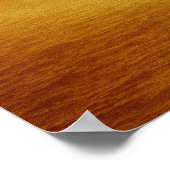 ポスターファンタジー ポスター (角)