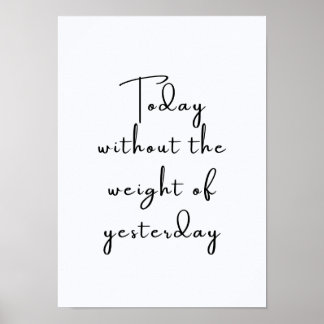 ポスターフレーズエムイングラー ポスター