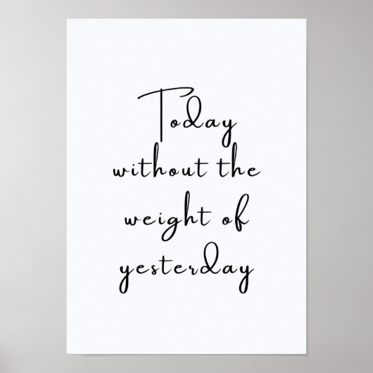 ポスターフレーズエムイングラー ポスター (正面)