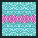 ポスターフローラ抽象芸術の背景 ポスター<br><div class="desc">フローラ抽象芸術背景，アールヌーボーインスピレーション☆★☆アーティスト賞!!!☆★☆ ☆★☆製人気がある品!!!☆★☆ ☆★☆新製品!!!☆★☆</div>