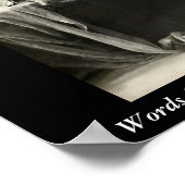 ポスターブックホイーリングwv実在ブック ポスター (角)