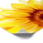 ポスターブライダルシャワー ポスター (角)