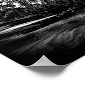 ポスタープレースハワイ1 ポスター (角)