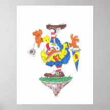 ポスタープロモーション87