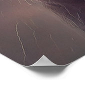 ポスターベアー ポスター (角)