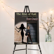 ポスターボード