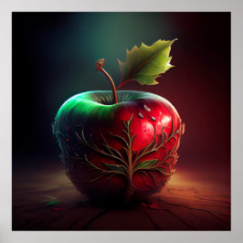 ポスターポンメ ポスター