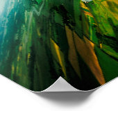 ポスターマクドネル・ダグラスF-4ファントムII ポスター (角)