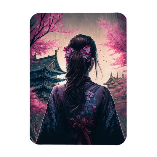 ポスターマグネット マグネット (縦)