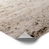 ポスターマグヤール・ヴィツラヴェルシェディーネグレッセン!! ポスター (角)