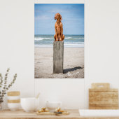 ポスターマグヤール・ヴィツラヴェルシェディーネグレッセン!! ポスター (キッチン)