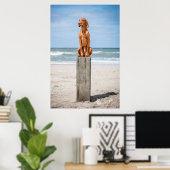 ポスターマグヤール・ヴィツラヴェルシェディーネグレッセン!! ポスター (ホームオフィス)