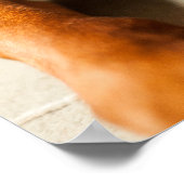 ポスターマグヤール・ヴィツラヴェルシェディーネグレッセン!! ポスター (角)