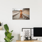 ポスターマグヤール・ヴィツラヴェルシェディーネグレッセン!! ポスター (ホームオフィス)