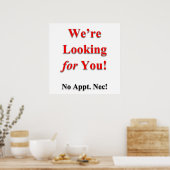 ポスターマットをお探し ポスター (キッチン)