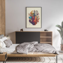 ポスターミュージックフェスティバル