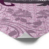 ポスターモプラフムデアメルトゥム ポスター (角)