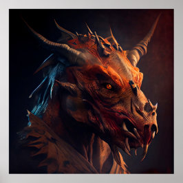 ポスターモンスター ポスター