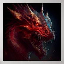 ポスターモンスター