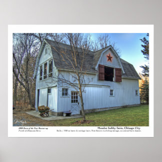 ポスターモンドール ポスター