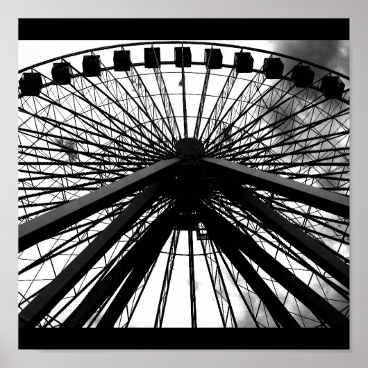 ポスターラブアートハウスカーニバル3 ポスター (正面)