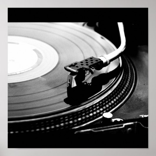 ポスターラブザアーツレコード制作者 ポスター (正面)