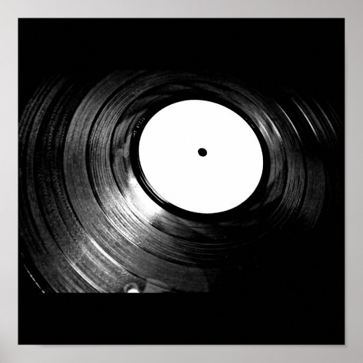 ポスターラブザアーツレコード5 ポスター (正面)