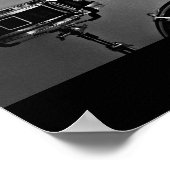 ポスターラブ・ザ・アーツドラム ポスター (角)